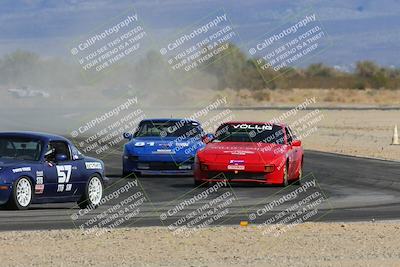 media/Feb-16-2025-Nasa (Sun) [[30caadc4c6]]/1-Race Group A/Race Set 3/